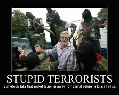 Stupid-Terrorists.jpg