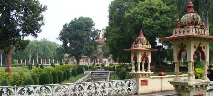 ajwa-garden-Ajwa-Vadodara.jpg