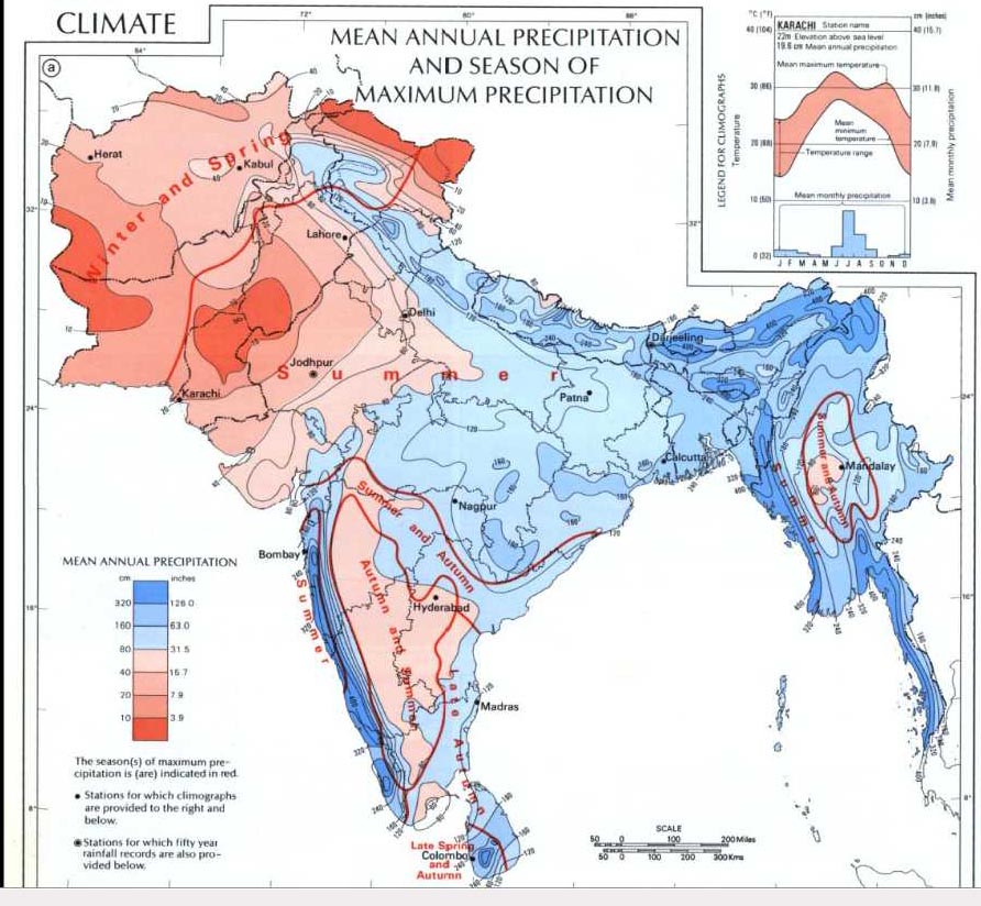 rainfall.jpg