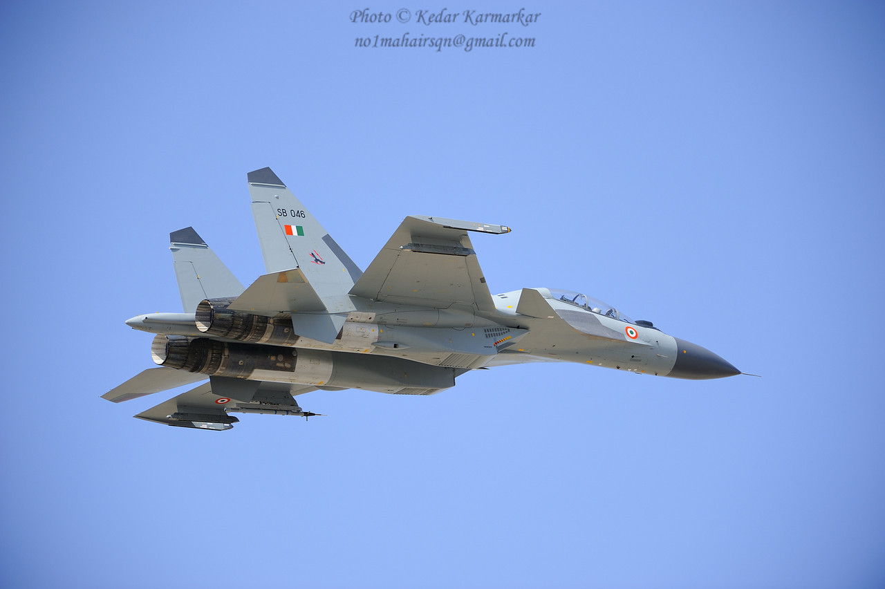 su-30mki.jpg