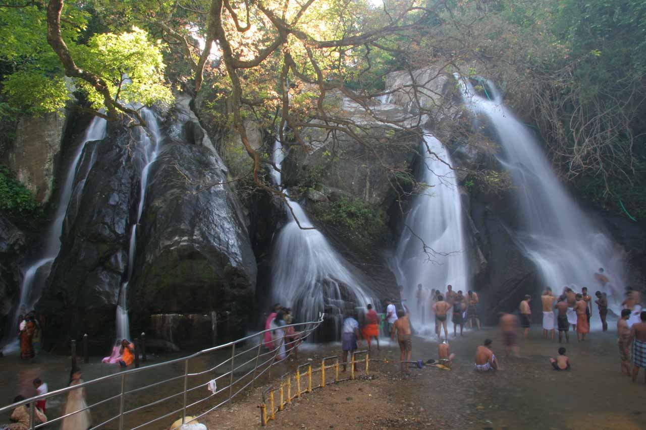 Courtallam_Five_Falls_020L.jpg