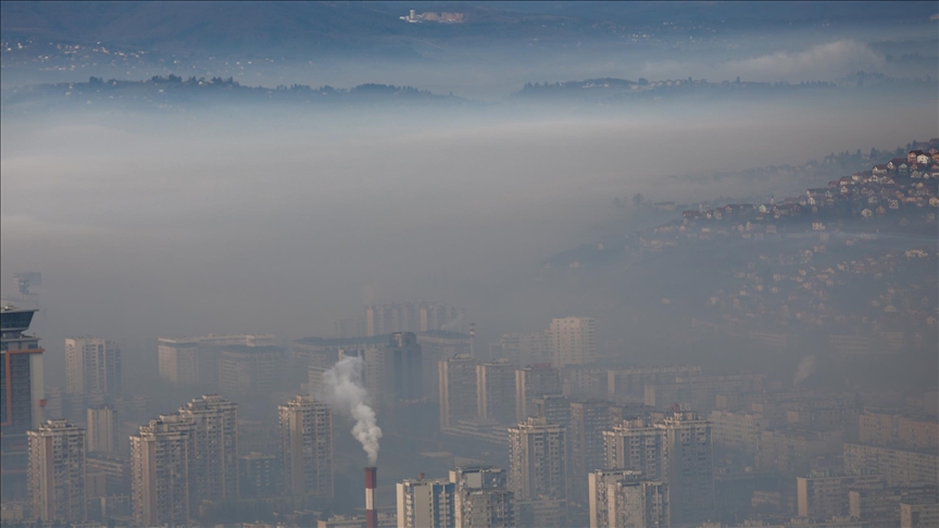 Russia claims radioactive cloud moving toward Western Europe