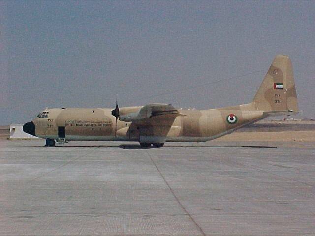 c130_uae1.jpg