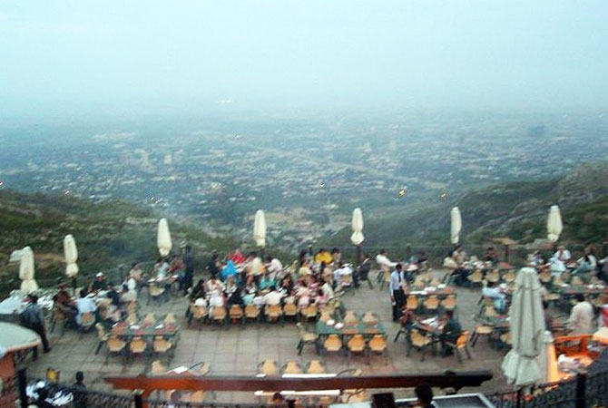 pir-sohawa-670.jpg