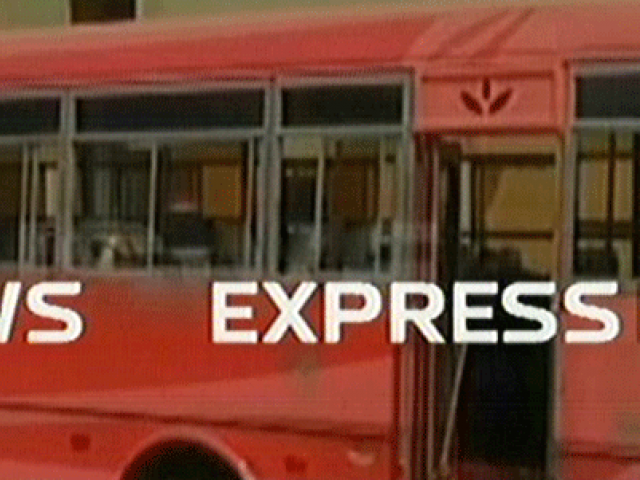 885511-bussssss-1431497796-341-640x480.gif