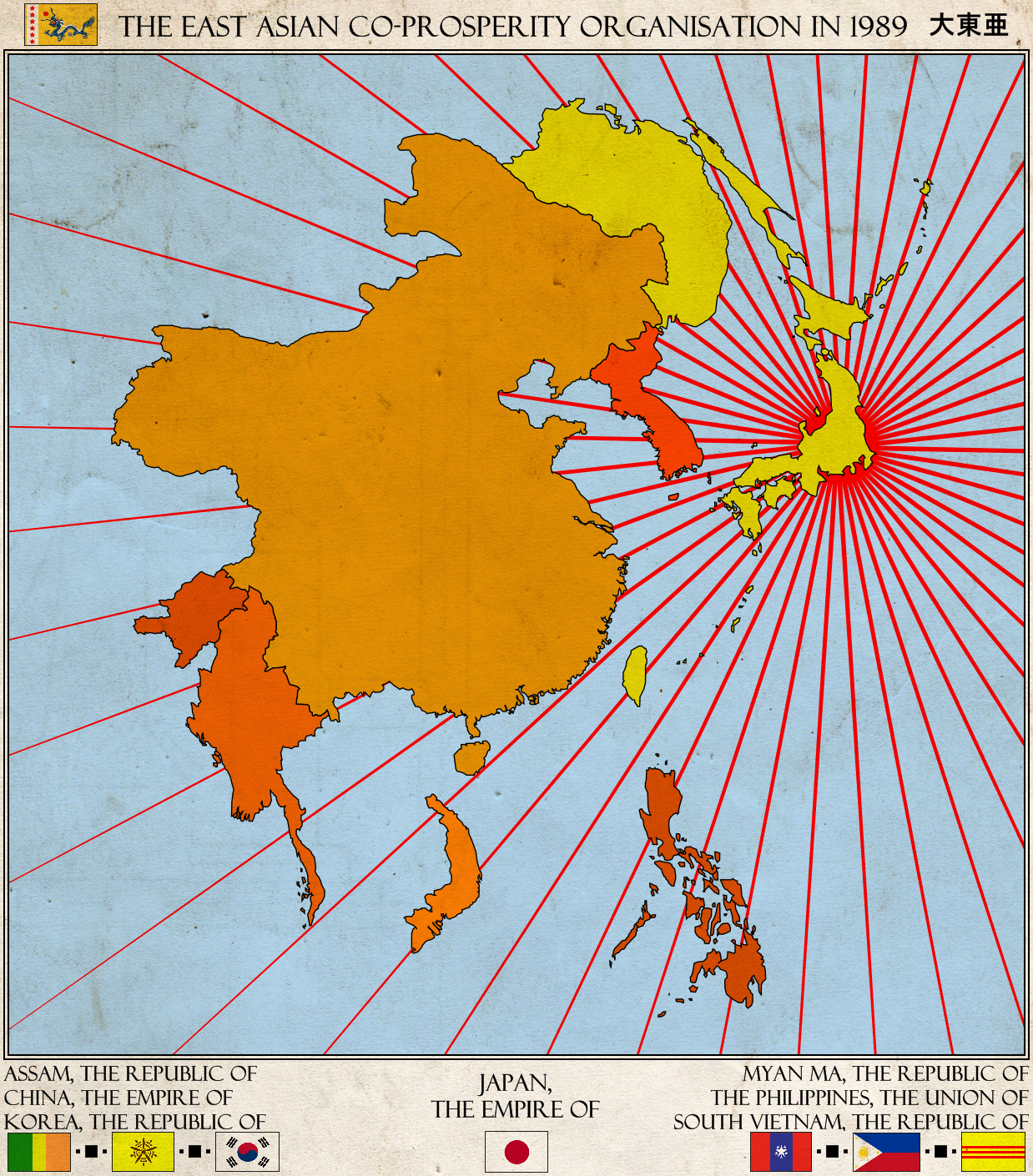 Post_war_Japan_and_the_EACO_by_Kurarun.png