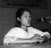 kalpana+chakma.jpg