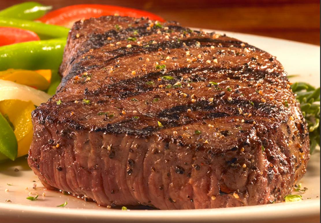 steak2.jpg