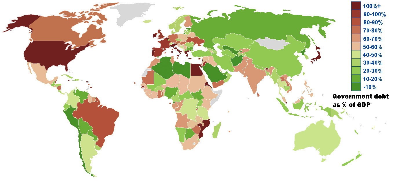 Government_debt_gdp.jpg