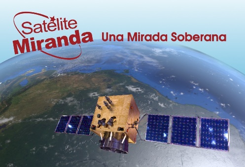 miranda_satellite-497.jpg