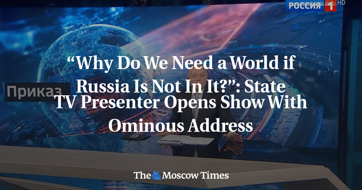 www.themoscowtimes.com