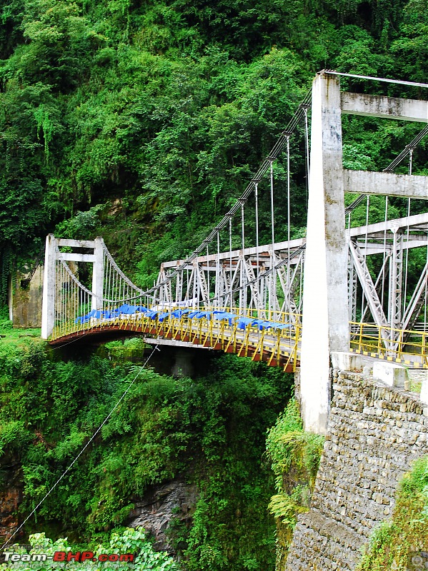 1542014d1471206875t-monsoon-drive-borong-south-sikkim-dsc_5867.jpg