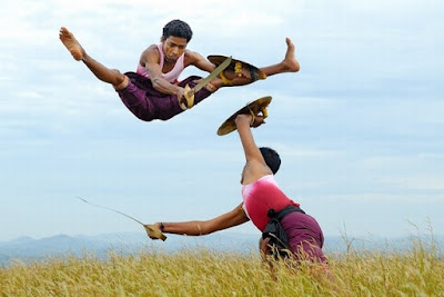 Kalaripayattu.jpg