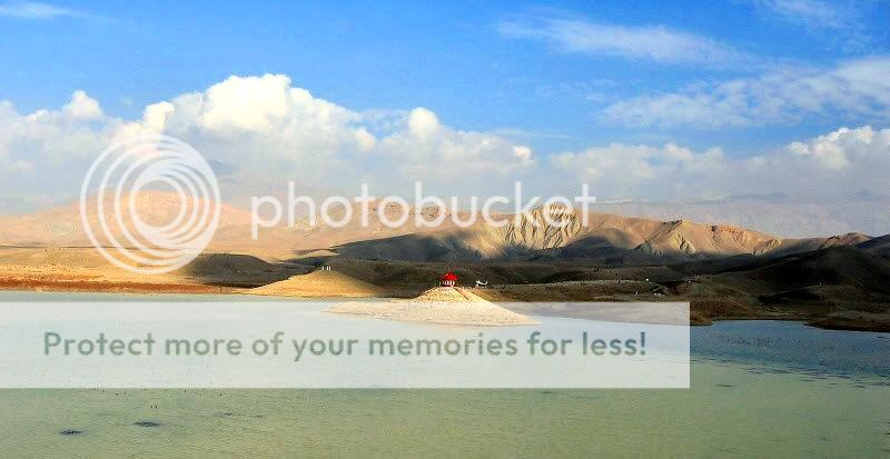 hanna_lake_quetta.jpg