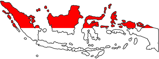 Flag-map-of-indonesia.png