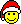 member-piwoslaw-albums-smileys-picture2537-santa-smiley.gif