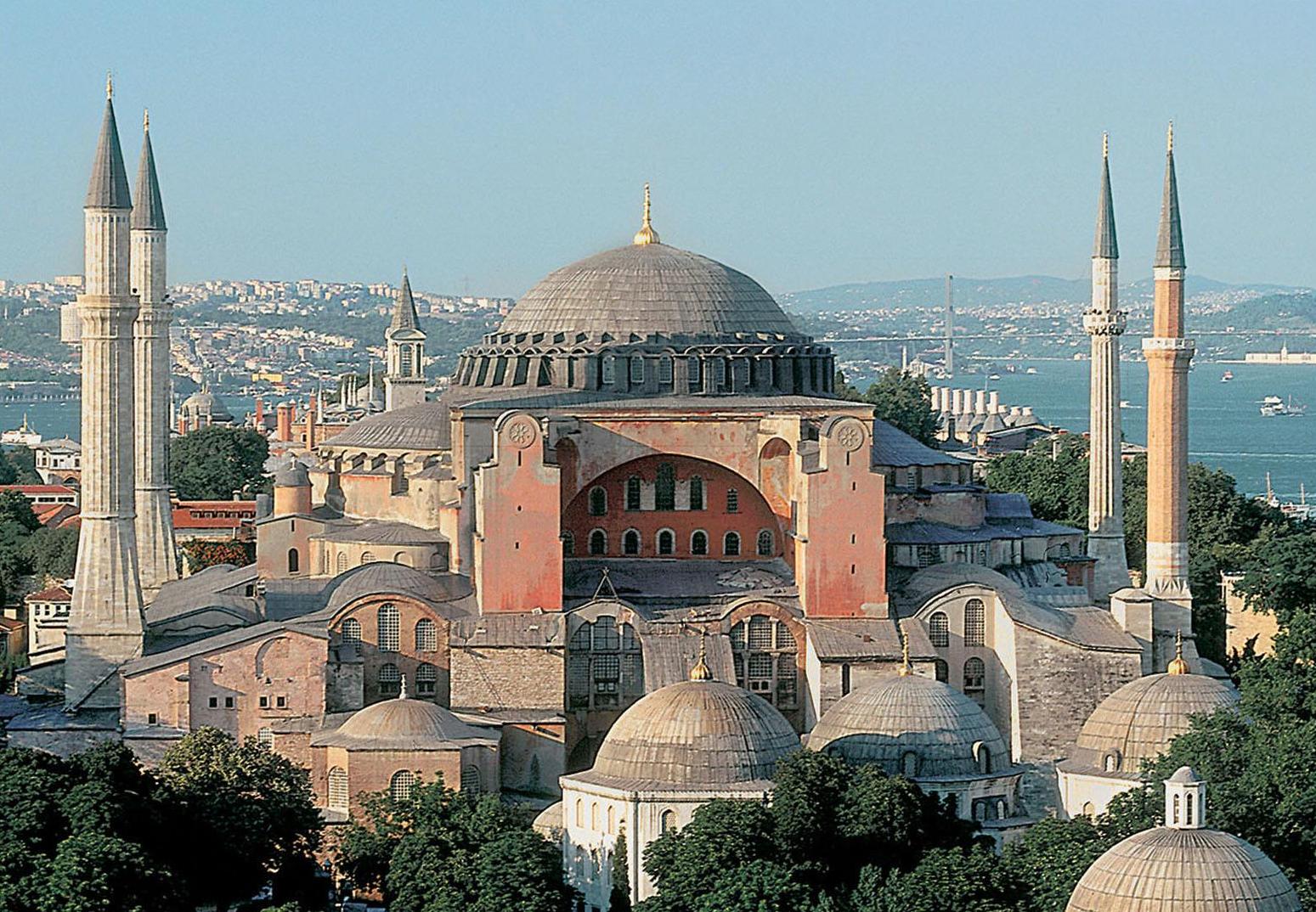 hagia_sophia.jpg