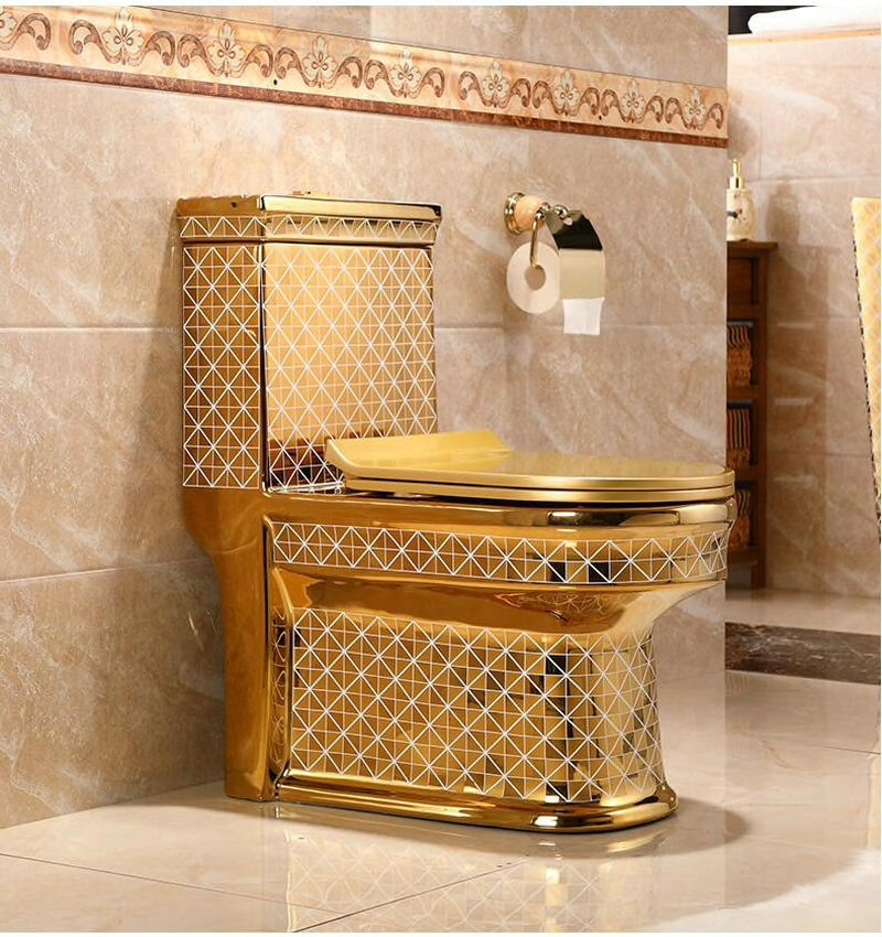 diamond-pattern-gold-toilet-4.jpg