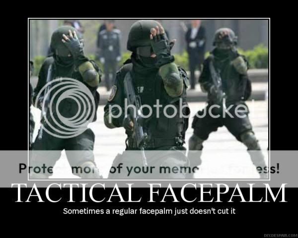 tactical_facepalm.jpg