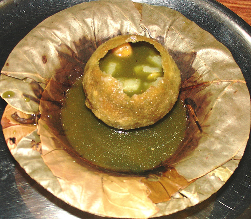 paani%20puri.jpg