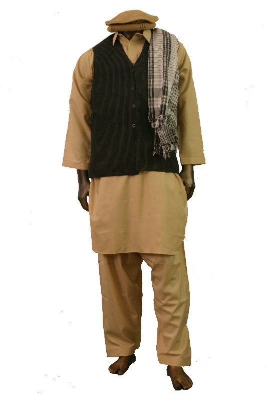 Mens_Salwar_Kameez_aka_Payraan_Tumbaan.jpg