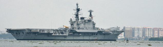 hindu-nov2012-ins-viraat-kochi-channel.jpg