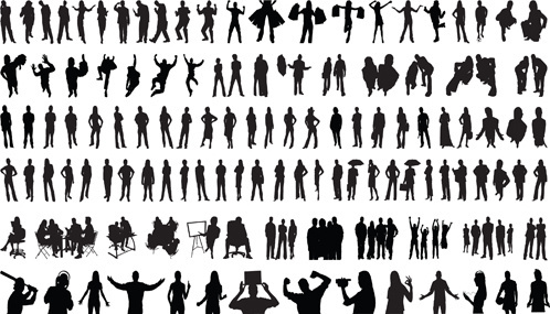 set_of_people_silhouettes_vector_520298.jpg