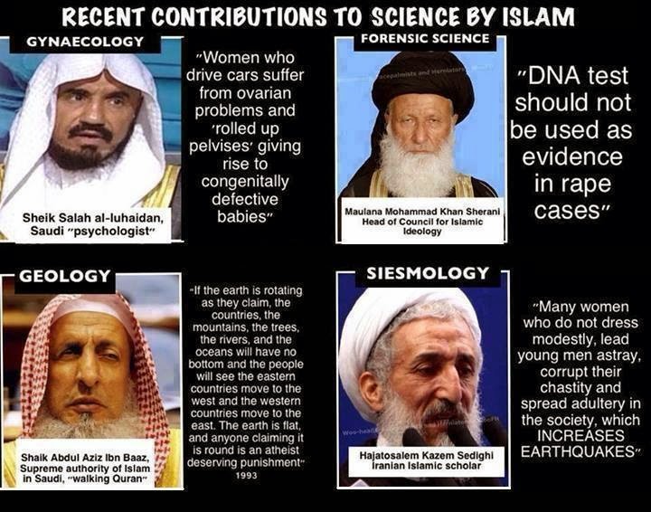 islam%2Bscience.jpg