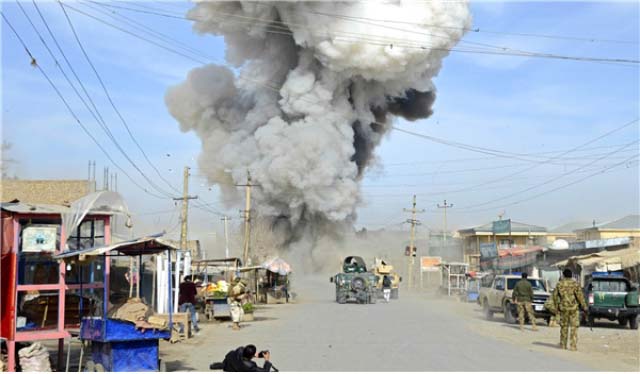 Kunduz21.jpg