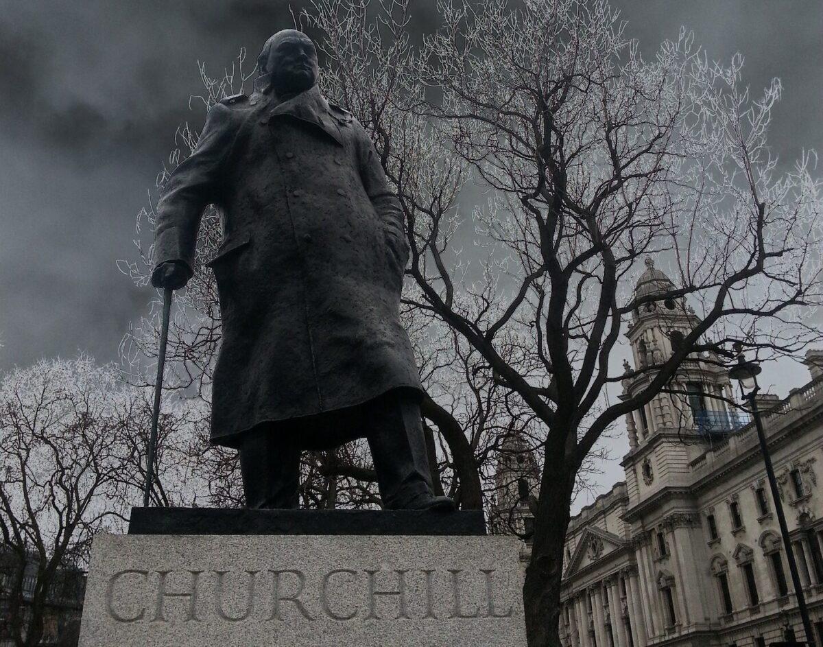 001-churchill-pb-01-e1591930390215.jpg