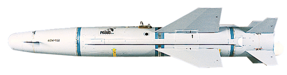 AGM-142_Raptor.jpg