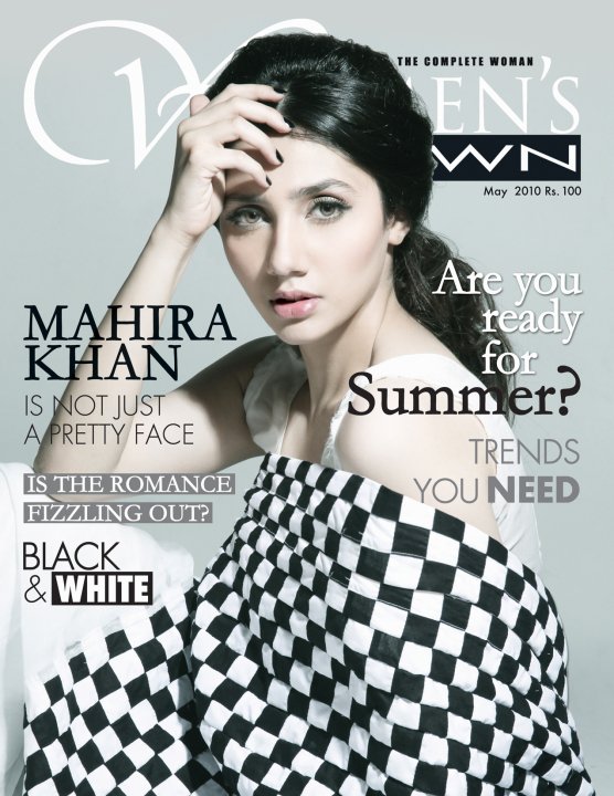 185709,xcitefun-mahira-khan-magazine-1.jpg