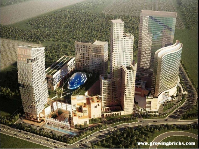 bptpcapitalcitynoida-101206043753-phpapp02-thumbnail-4.jpg