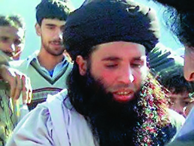 628799-maulana_fazlullah_copy-1383847944-712-640x480.jpg