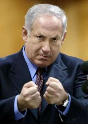 netanyahu4.jpg