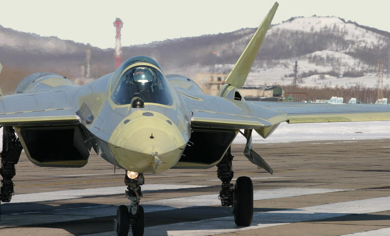 pak-fa7.jpg