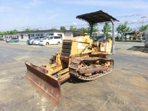 1988-mitsubishi-cat-bd2g-bull-dozer-sale-japan-705-hours.jpg