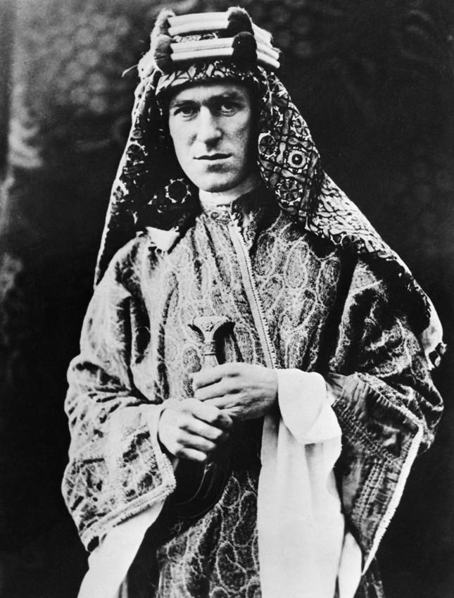 T.E.Lawrence,_the_mystery_man_of_Arabia.jpg