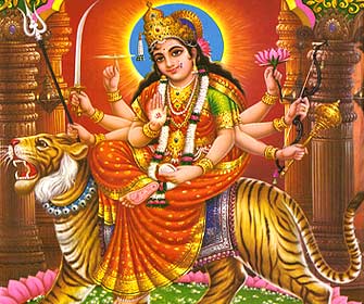 durga-hindu-goddess.jpg