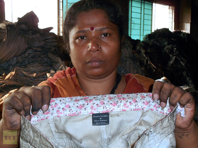 handout-released-bangladesh-garment.jpg