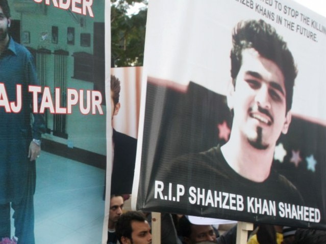 489330-ProtestShahzeb-1357335655-327-640x480.jpg