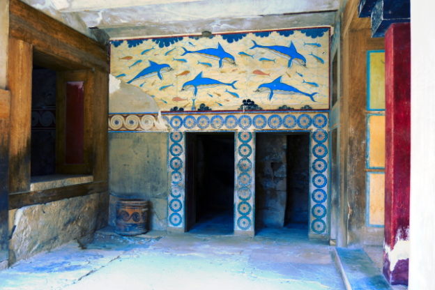 knossos-delphine-624x416.jpg