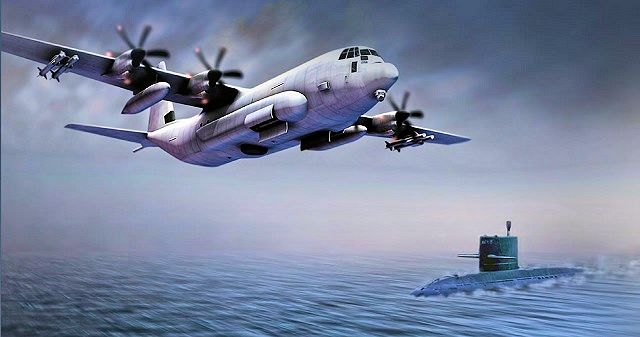 SC-130J_Sea_herc_DSEI_2015_news_4.jpg