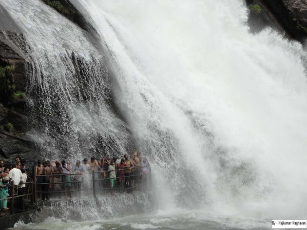 Banatheertham-Falls--Tirunelveli-rajeshPMK-jpg_072331.jpg