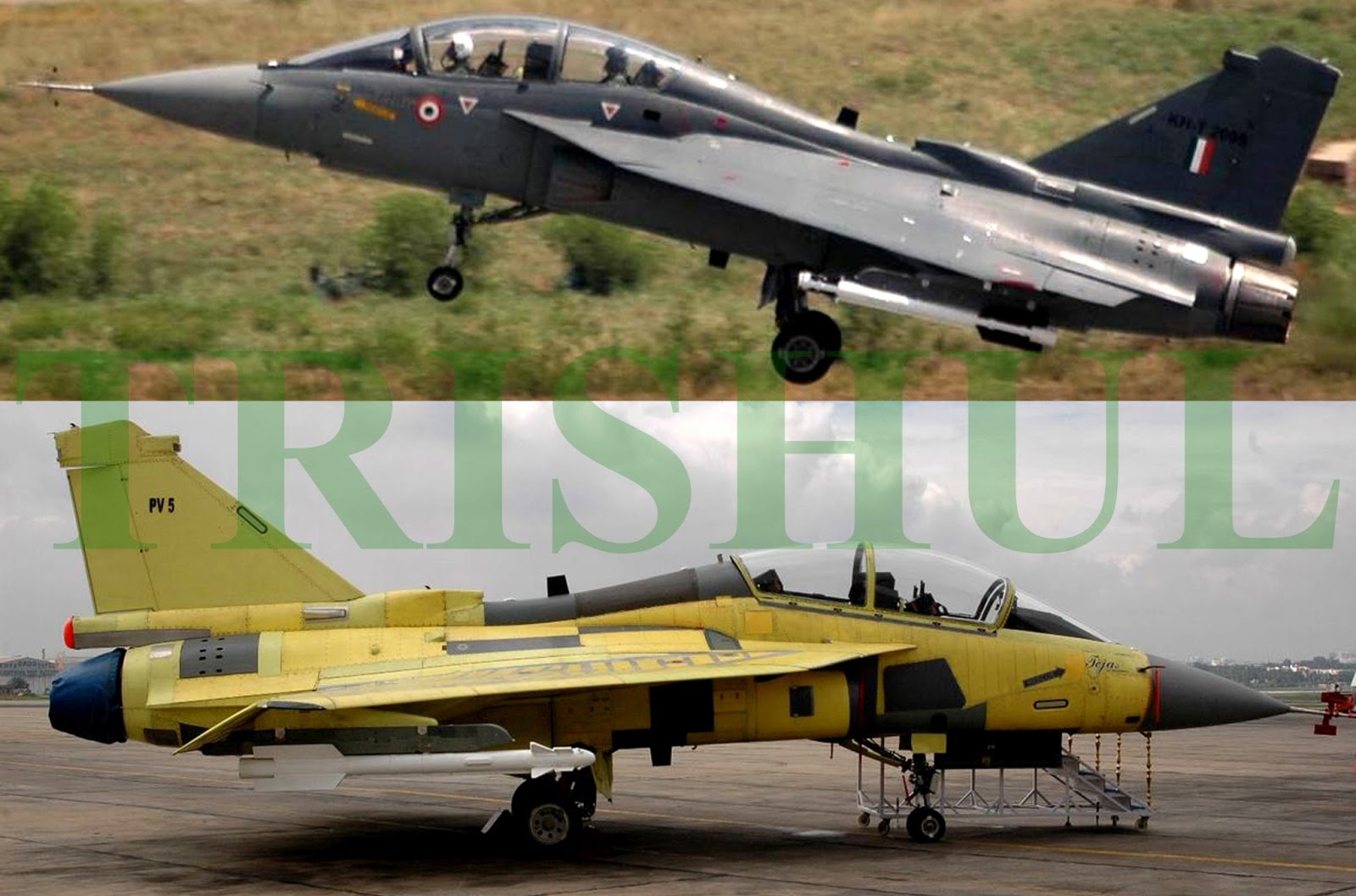 Tejas+Mk1+tandem-seat+operational+conversion+trainer.jpg