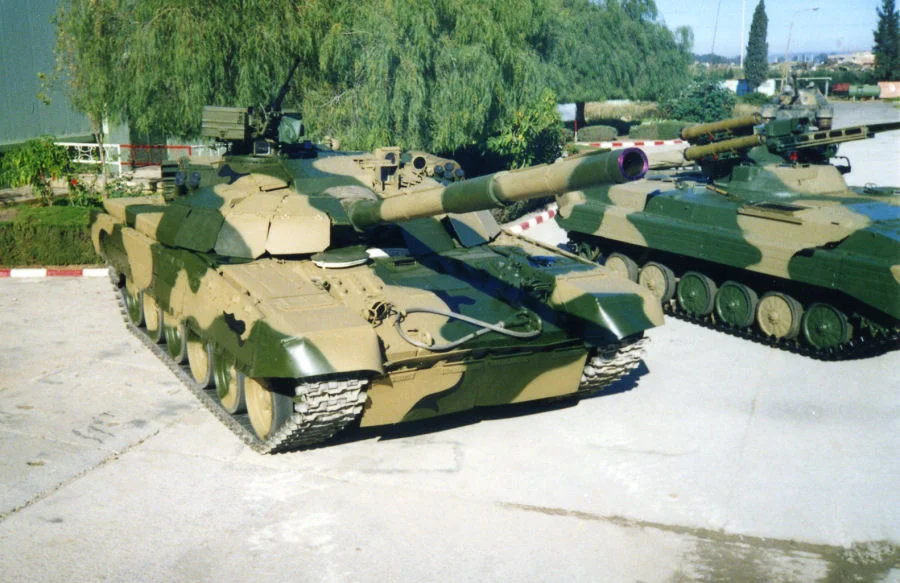 t72amg_05-jpg.200277