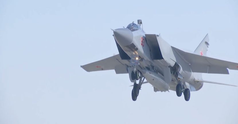 mig-31-kinzhal-missile-2-1170x610.jpg