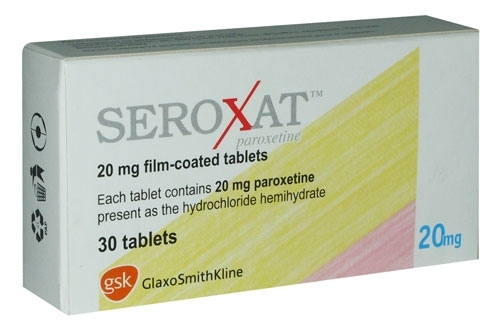 seroxat-20-mg.jpg