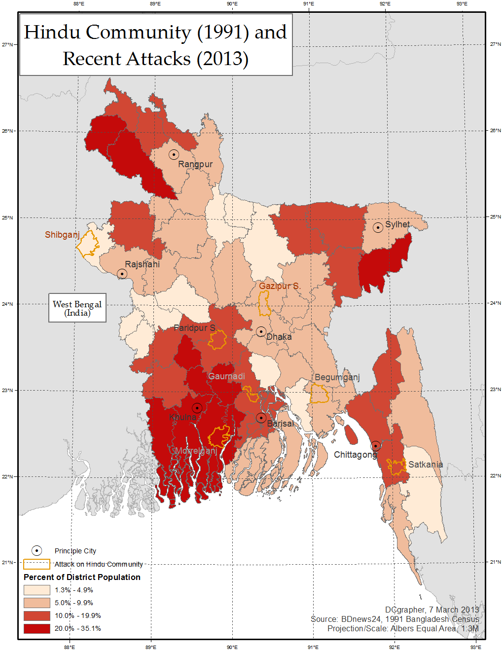 03-2013-jib-attacks-hindus1.png