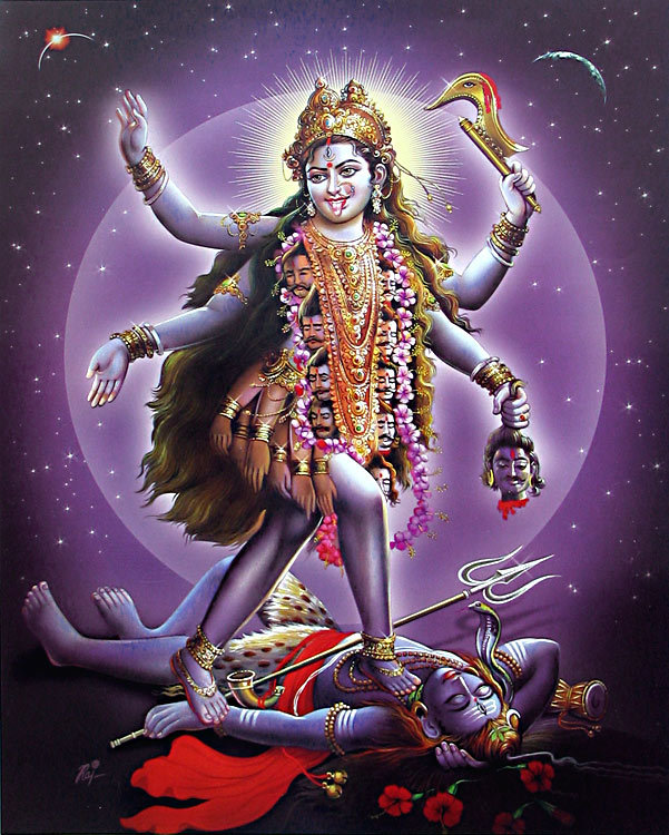 goddess-kali-ma.jpg